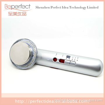 BP-010E NEW 2017 Factory Wholesale CE approval beauty & personal care EMS Body slimming machine